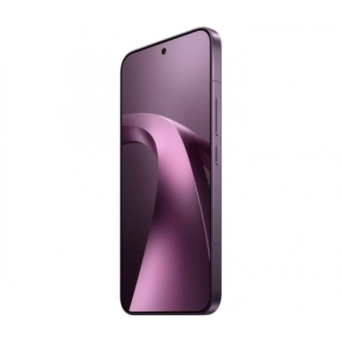 Смартфон Xiaomi 17T Pro 12/256GB Deep Violet купити в Україні | Telemart фото