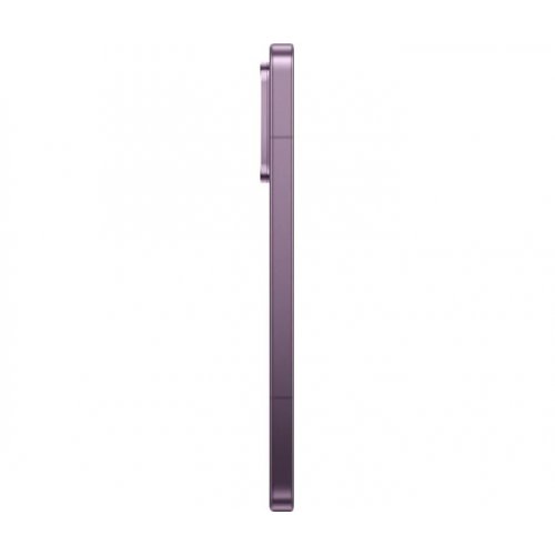 Смартфон Xiaomi 17T Pro 12/256GB Deep Violet купити в Україні | Telemart фото