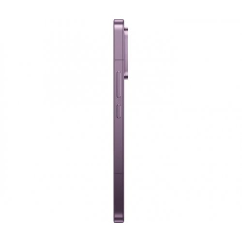 Смартфон Xiaomi 17T Pro 12/256GB Deep Violet купити в Україні | Telemart фото