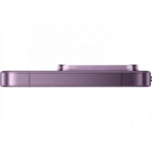 Смартфон Xiaomi 17T Pro 12/256GB Deep Violet купити в Україні | Telemart фото
