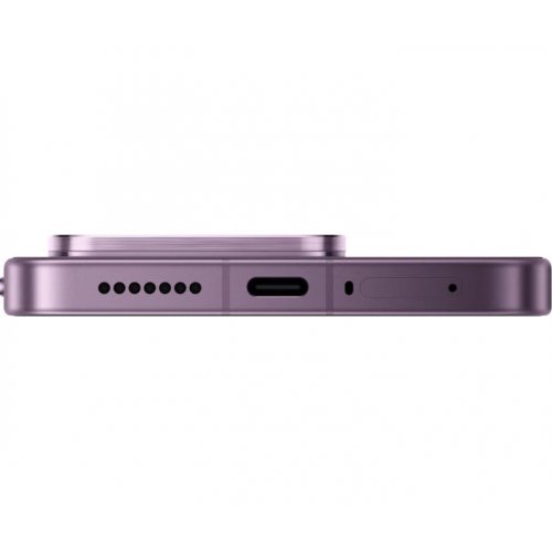Смартфон Xiaomi 17T Pro 12/256GB Deep Violet купити в Україні | Telemart фото