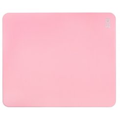 Уценка коврик для мышки EspTiger Chuan Yun L (MP-ET-CHUANYUN-PINK) Pink (Повреждена упаковка, 906998)