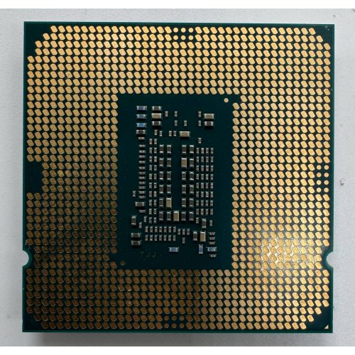 Процессор Intel Core i5-10400F 2.9(4.3)GHz 12MB s1200 Tray (CM8070104290716) (Восстановлено продавцом, 907033) купить в Украине | Telemart фото
