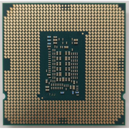 Процесор Intel Core i5-10400F 2.9(4.3)GHz 12MB s1200 Tray (CM8070104290716) (Відновлено продавцем, 907063) купити в Україні | Telemart фото