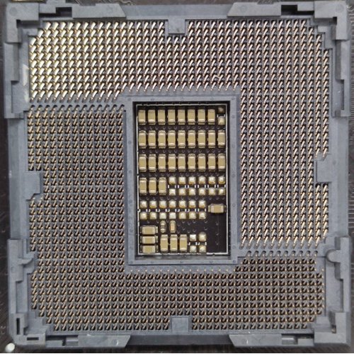 Материнська плата Asus PRIME H410M-R-SI (s1200, Intel H410) (Відновлено продавцем, 907064) купити в Україні | Telemart фото
