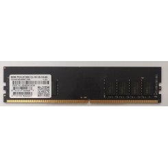 Озп Geil DDR4 8GB 2666Mhz (GN48GB2666C19S) (Відновлено продавцем, 907065)