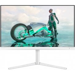 Уценка монитор Philips 27