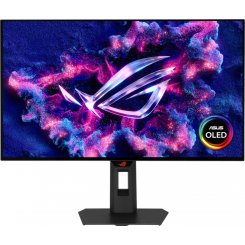 Уценка монитор Asus 26.5