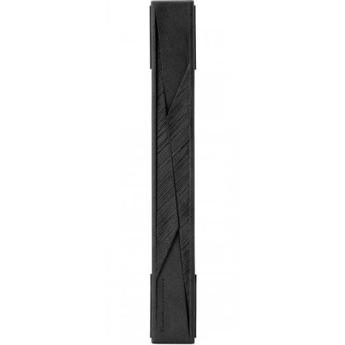 Уцінка кулер для корпусу Thermalright TL-H12015 Black (Розкрита упаковка, 907094) купити в Україні | Telemart фото