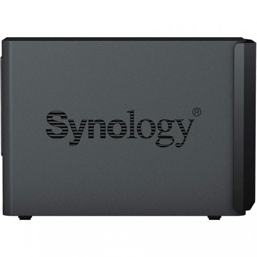 Сетевое хранилище Synology DS223 купить в Украине | Telemart фото