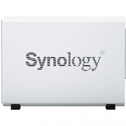 Сетевое хранилище Synology DS223J купить в Украине | Telemart фото