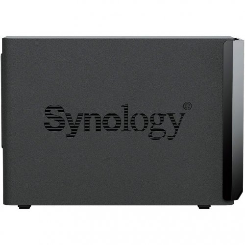 Сетевое хранилище Synology DS225+ купить в Украине | Telemart фото