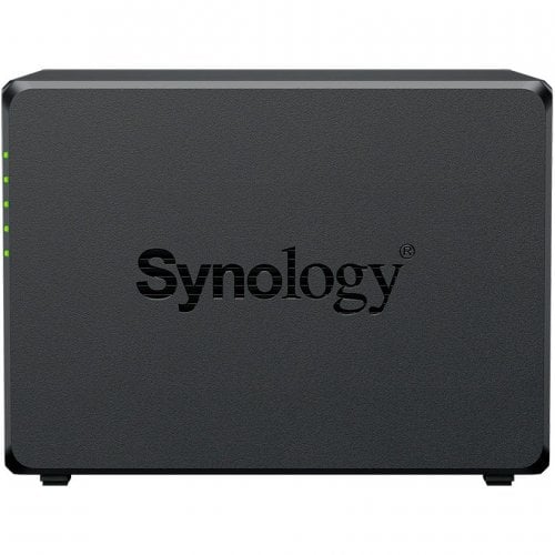 Сетевое хранилище Synology DS425+ купить в Украине | Telemart фото