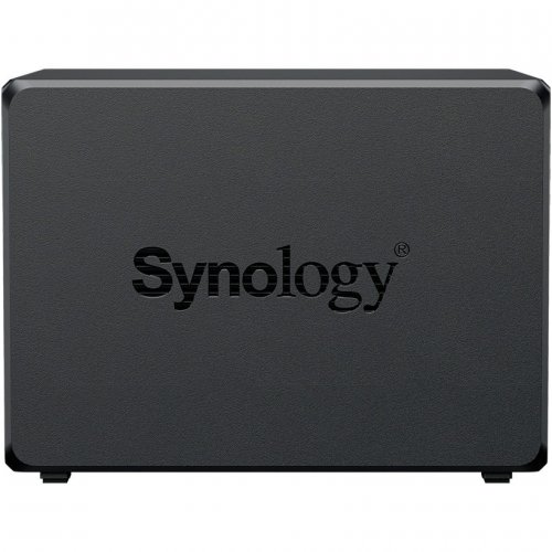 Сетевое хранилище Synology DS425+ купить в Украине | Telemart фото