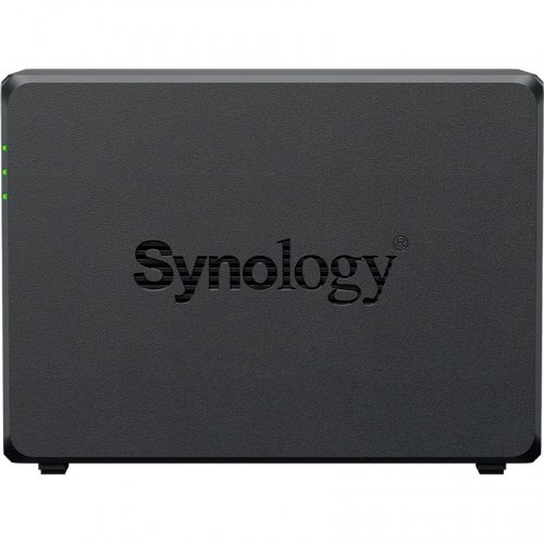 Сетевое хранилище Synology DS725+ купить в Украине | Telemart фото