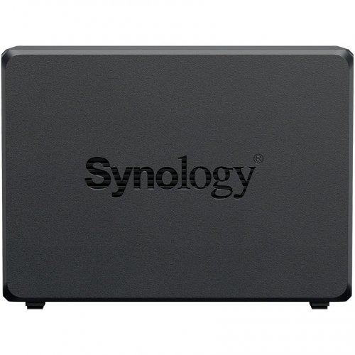 Сетевое хранилище Synology DS725+ купить в Украине | Telemart фото