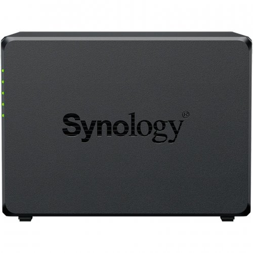 Сетевое хранилище Synology DS925+ купить в Украине | Telemart фото