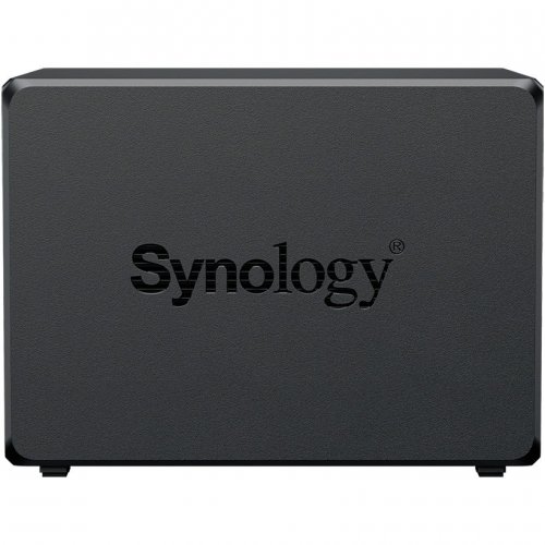 Сетевое хранилище Synology DS925+ купить в Украине | Telemart фото