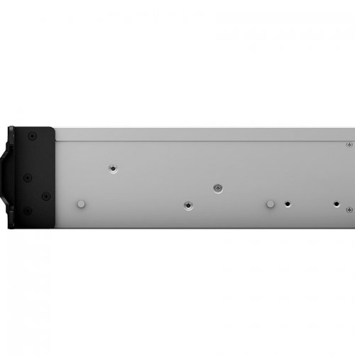 Сетевое хранилище Synology RS1221+ купить в Украине | Telemart фото