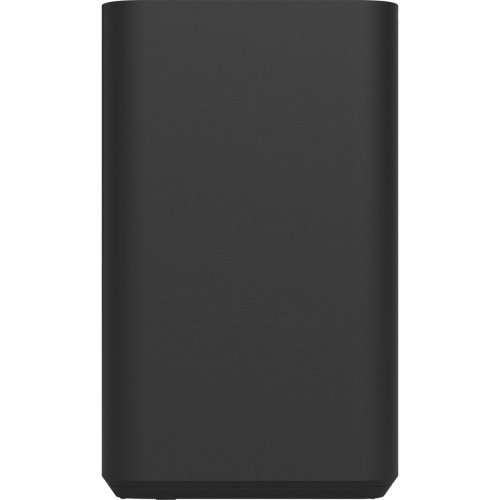 Мережеве сховище Ubiquiti Unas 2 (UNAS-2-B) Black купити в Україні | Telemart фото