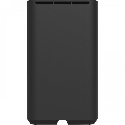 Мережеве сховище Ubiquiti Unas 2 (UNAS-2-B) Black купити в Україні | Telemart фото