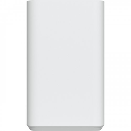 Мережеве сховище Ubiquiti Unas 2 (UNAS-2-W) White купити в Україні | Telemart фото