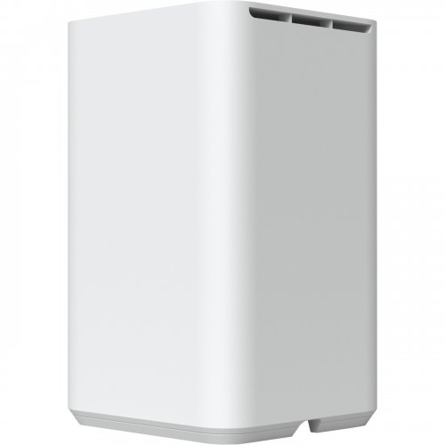 Мережеве сховище Ubiquiti Unas 2 (UNAS-2-W) White купити в Україні | Telemart фото