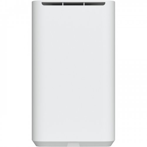 Мережеве сховище Ubiquiti Unas 2 (UNAS-2-W) White купити в Україні | Telemart фото