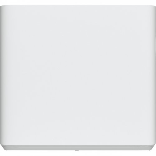 Мережеве сховище Ubiquiti Unas 4 (UNAS-4-W) White купити в Україні | Telemart фото