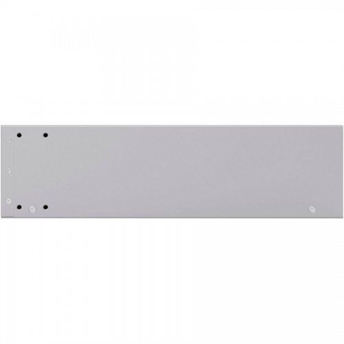 Мережеве сховище Ubiquiti Unas Pro (UNAS-PRO) Grey купити в Україні | Telemart фото