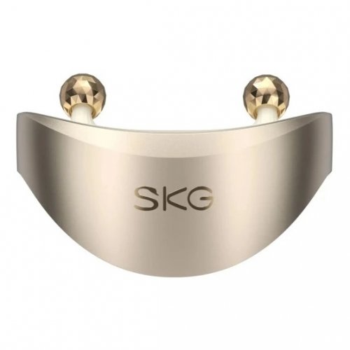 Массажер для шеи SKG PS700-2 купить в Украине | Telemart фото