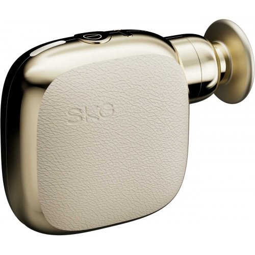 Массажный пистолет SKG FS300 купить в Украине | Telemart фото