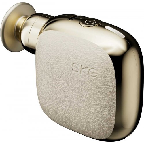 Массажный пистолет SKG FS300 купить в Украине | Telemart фото