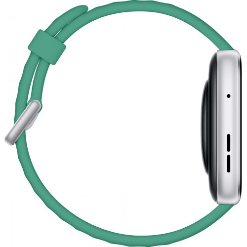 Умные часы Huawei Watch Fit 5 (55020HSB) Green купить в Украине | Telemart фото
