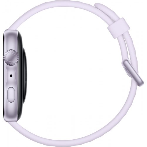 Розумний годинник Huawei Watch Fit 5 (55020HSC) Purple купити в Україні | Telemart фото