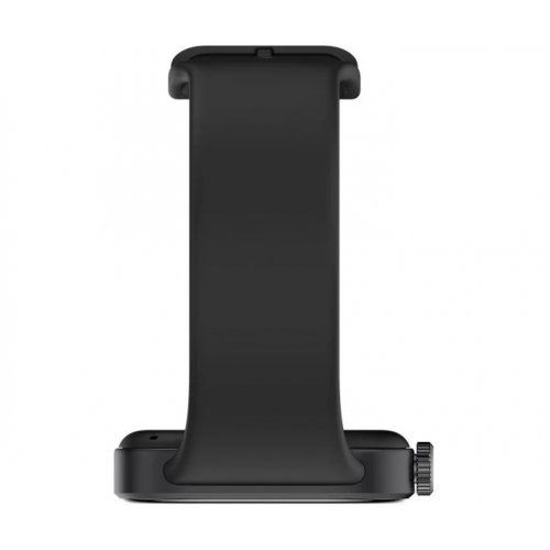Розумний годинник Xiaomi Redmi Watch 6 NFC (BHR0956GL) Obsidian Black купити в Україні | Telemart фото