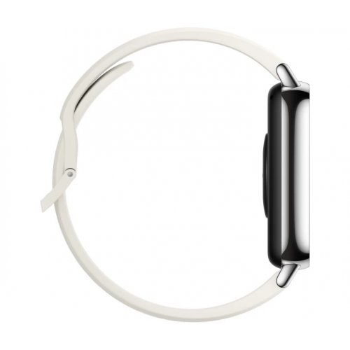 Умные часы Xiaomi Redmi Watch 5 Lite (BHR8791GL) Light Gold купить в Украине | Telemart фото