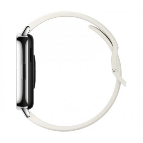 Умные часы Xiaomi Redmi Watch 5 Lite (BHR8791GL) Light Gold купить в Украине | Telemart фото