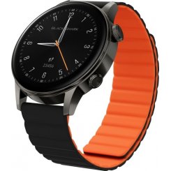 Умные часы Black Shark S3 (BS-W2406) Black