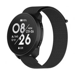 Умные часы Black Shark Run (BS-W2412) Black