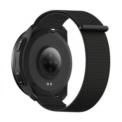 Умные часы Black Shark Run (BS-W2412) Black купить в Украине | Telemart фото