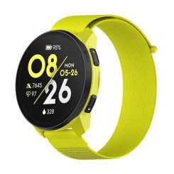 Умные часы Black Shark Run (BS-W2412) Yellow