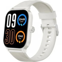 Умные часы Black Shark GT3 NEO 2 (BS-W2413) Silver