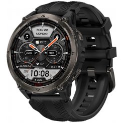 Умные часы KOSPET Orb 2 Grey