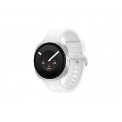 Умные часы Samsung Galaxy Watch 9 40mm (SM-L340NZEASEK) Beige