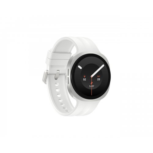 Умные часы Samsung Galaxy Watch 9 40mm (SM-L340NZEASEK) Beige купить в Украине | Telemart фото