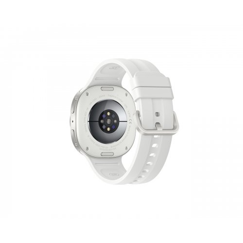Умные часы Samsung Galaxy Watch 9 40mm (SM-L340NZEASEK) Beige купить в Украине | Telemart фото