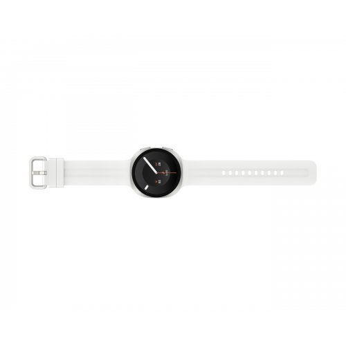 Умные часы Samsung Galaxy Watch 9 40mm (SM-L340NZEASEK) Beige купить в Украине | Telemart фото