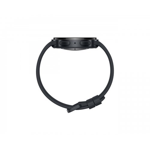 Розумний годинник Samsung Galaxy Watch 9 40mm (SM-L340NZKASEK) Black купити в Україні | Telemart фото