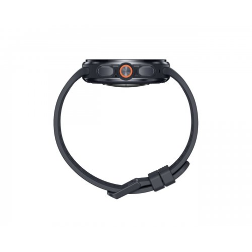 Умные часы Samsung Galaxy Watch Ultra 2 (SM-L715FZKASEK) Titanium Gray купить в Украине | Telemart фото
